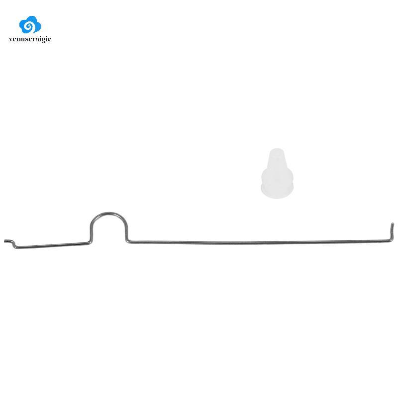 Cần Servo kim loại FT012-13 cho phụ kiện phụ tùng thuyền RC không chổi than FT012 2.4G