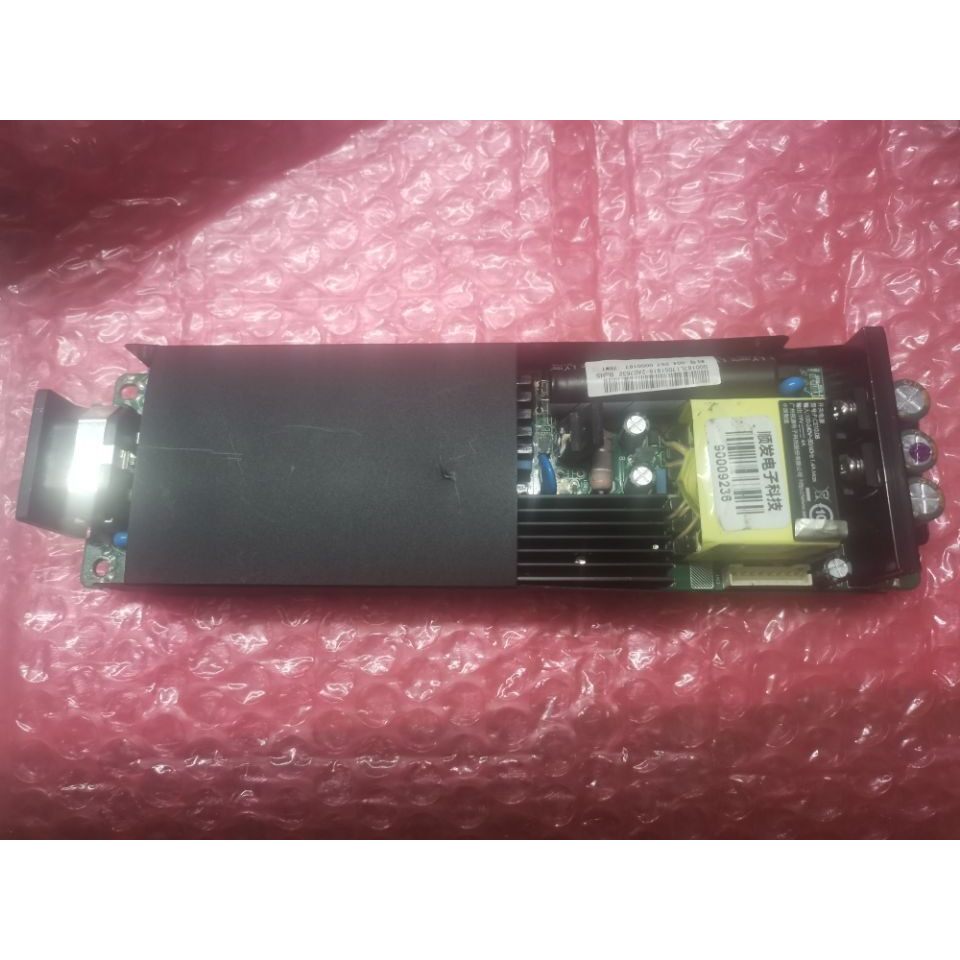 Sửa chữa chuyên nghiệp Ban điện mô-đun Shiwo PC chính hãng MT15 MT21 MT06 MT08 MT11