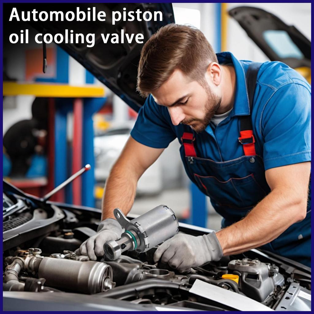 Dành cho Range Rover 2013- Range Rover Sport 2014- Land Rover Discovery Sport Land Rover Discovery 5