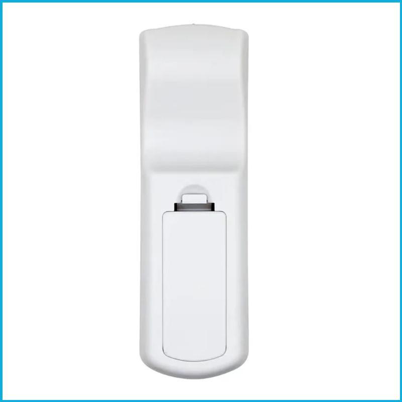 Điều khiển từ xa đa năng Utake cho PA503X PA503XP PA500S PS501W PS501X PX700HD PX701-4K Sửa chữa thi