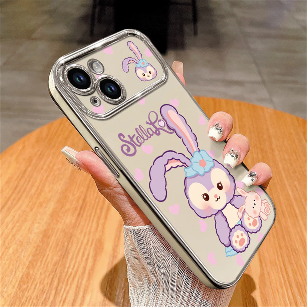 Ốp Điện Thoại Cho OPPO A40 A18 A16 A54 A60 A3X A17 A3S A57 A5 A9 A77S A57 A5 A9 A31 2020 A77S A15 A5