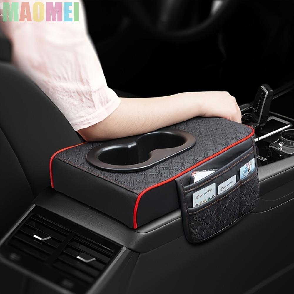 Thảm điều khiển trung tâm MAOMEI