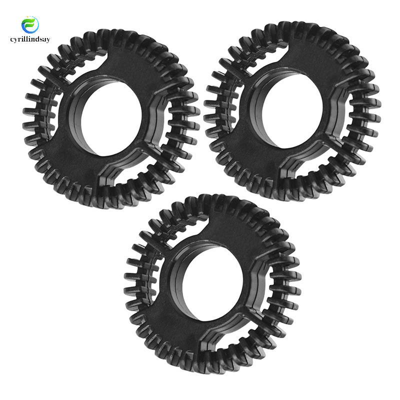 3 Gói Máy Đánh Sữa Thay Thế Cho K-Cafe Latte Và Cappuccino Makers