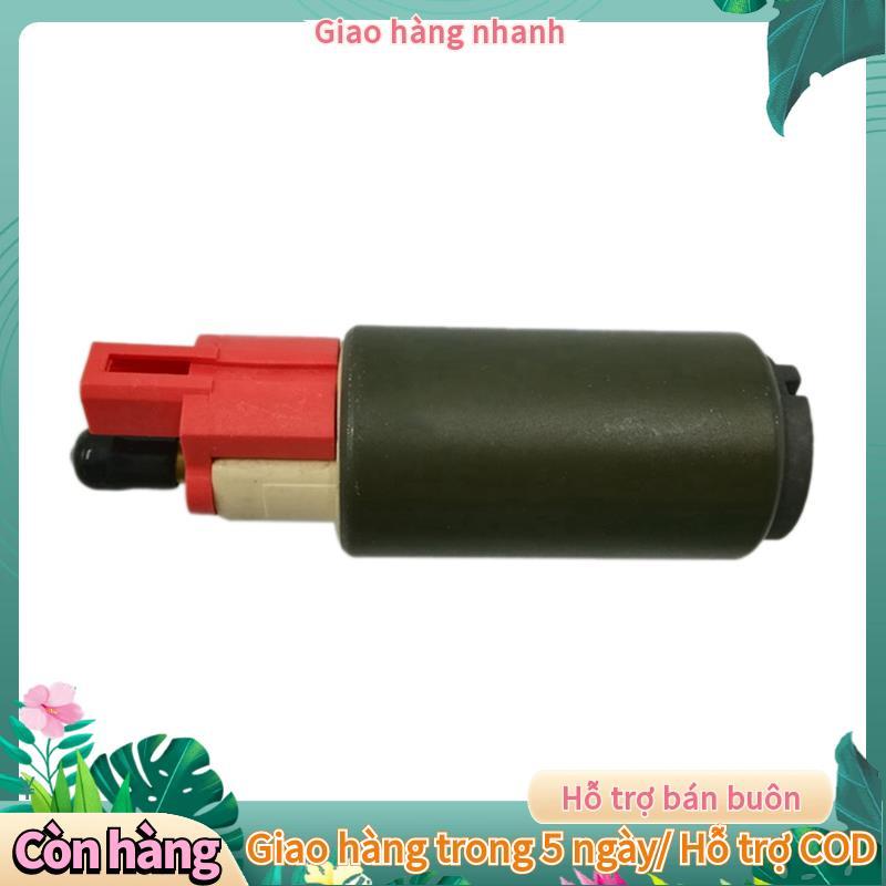 Bơm ô tô cho Escape Super Duty 3M5U-9350-AA SGUU-9350-B1A