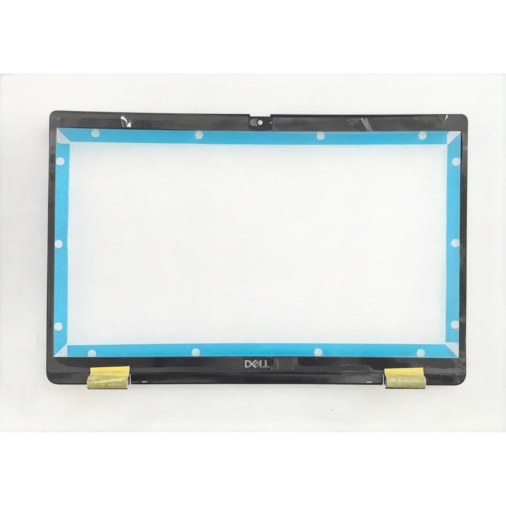 Khung màn hình vỏ Deell / Dell Latitude 7310 E7310 7320 B hoàn toàn mới 0D7WCV