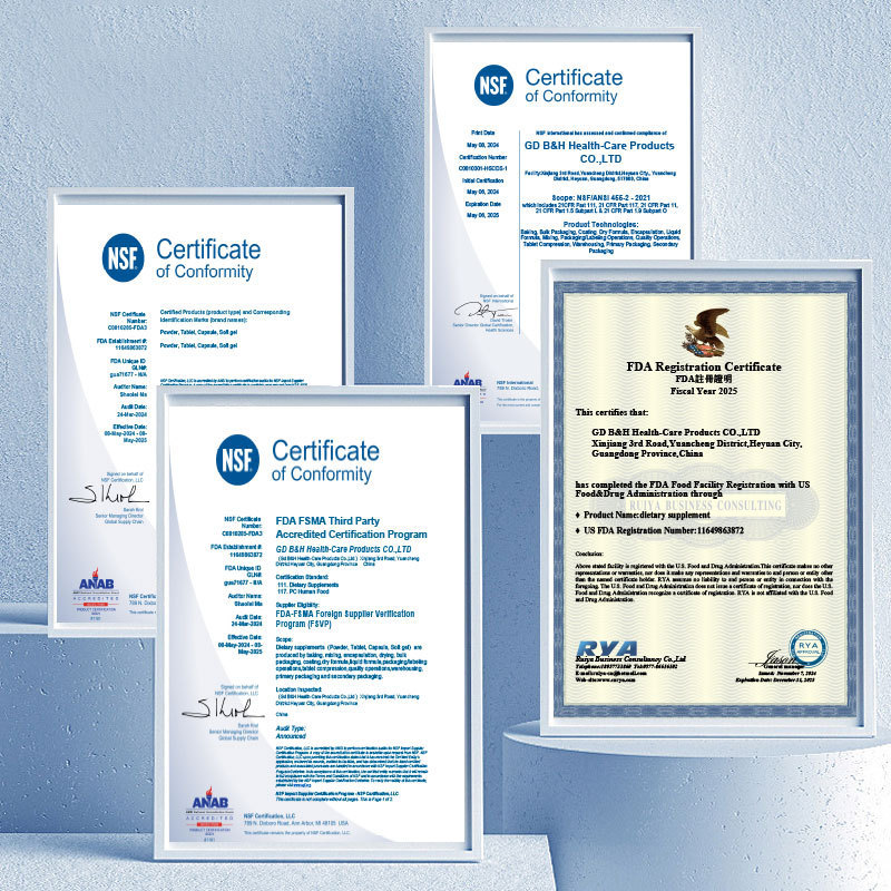 Viên nang Creatine OEM ❈ ❈ ❈ ❈ ❈ ❈ Viên nang Creatine OEM ❈ ❈ ❈ cGMP6987260301