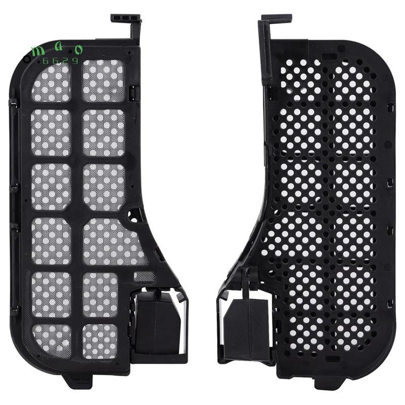 Bộ lọc nước cho đế rửa rỗng hoàn toàn tự động S8 Pro Ultra, cho S8 / S8 + / S8 Pro Ultra / G20