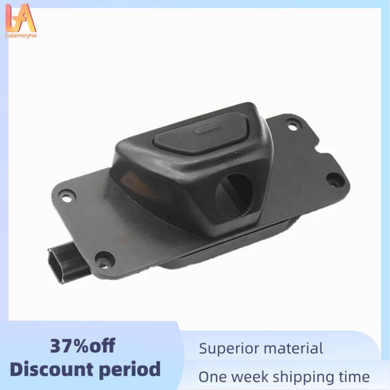 81260-M6010 Nút Công Tắc Thân Cây Cho K3 Cerato Forte 2018 - 2023 81260M6010