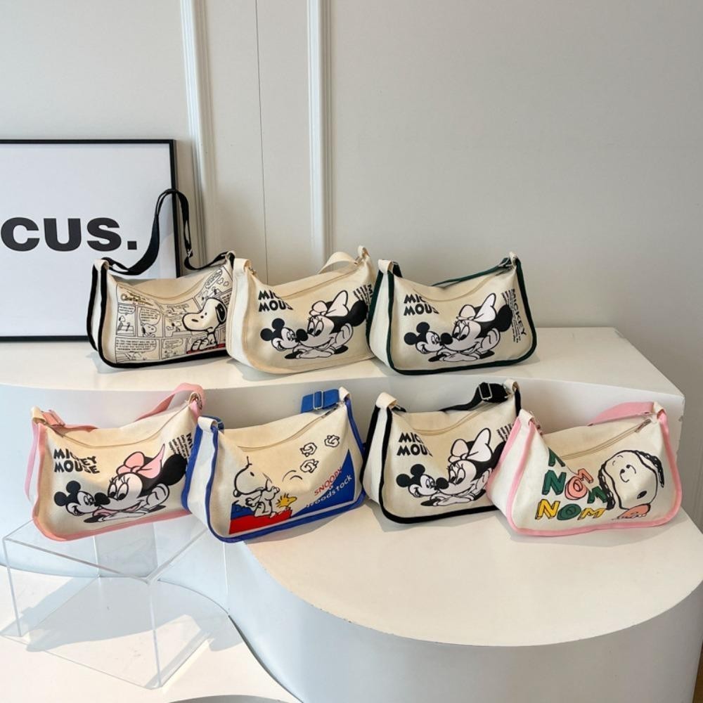 Túi xách, Túi vải bằng da PU hợp thời trang, Bán chạy Túi xách cổ điển dung lượng lớn dành cho nữ-h7