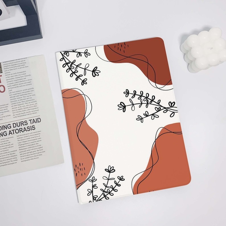 Ốp lưng iPad Air 5 2022 iPad 10 2022 iPad 9, iPad Pro 11 "12.9 '' 2022 iPad Pro 12.9 '2021 iPad mini