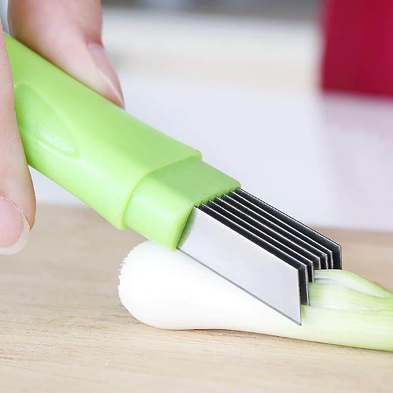 ❈ 🍎 🍒 ✸ ❈ ❈ ❈ ❈ ❈ ❈ ❈ ❈ ❈ ❈ ❈ ❈ ❈ ❈ ❈ ❈ ❈ ❈ ❈ ❈ ❈ ❈ Cắt hiện vật hoa mực Cắt hoa họa tiết đa chức nă