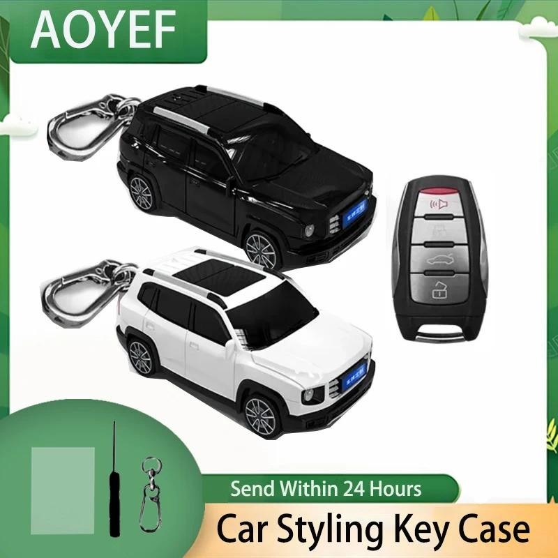 2024 cho Haval Dargo Kiểu Dáng Xe Cho Haval F7x H6 2023 Jolion Joico Jollein F7 H6 Jolyon F7H Dargo 