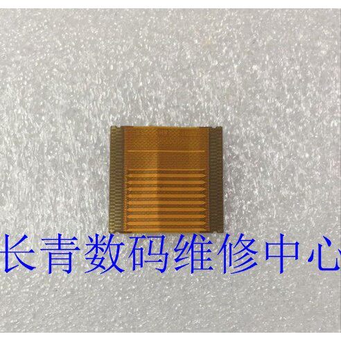 Thích hợp cho Nikon D3200 Kết nối cáp CCD Cáp bo mạch chủ Sửa chữa máy ảnh