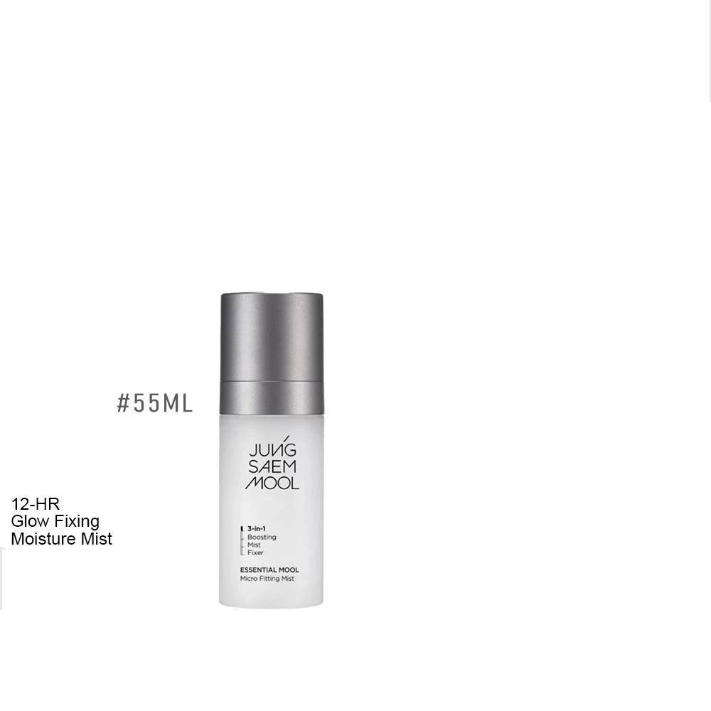 JUNG SAEM MOOL Essential Mool Ultra Setting Fixer 55ml
