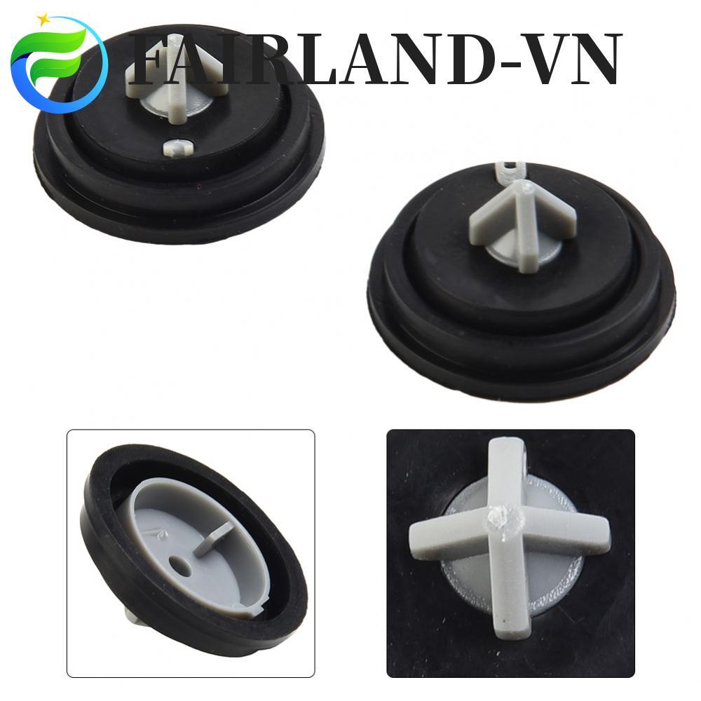 Bộ màng thay thế VAN XẢ INLET cho Siamp Duravit Laufen (5x)