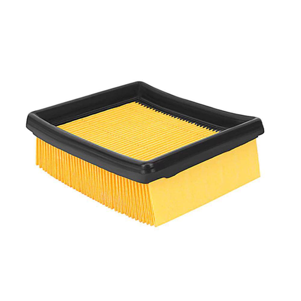 Thích hợp cho bộ lọc không khí KTM RC125 RC200 RC250 RC390 Duke 390