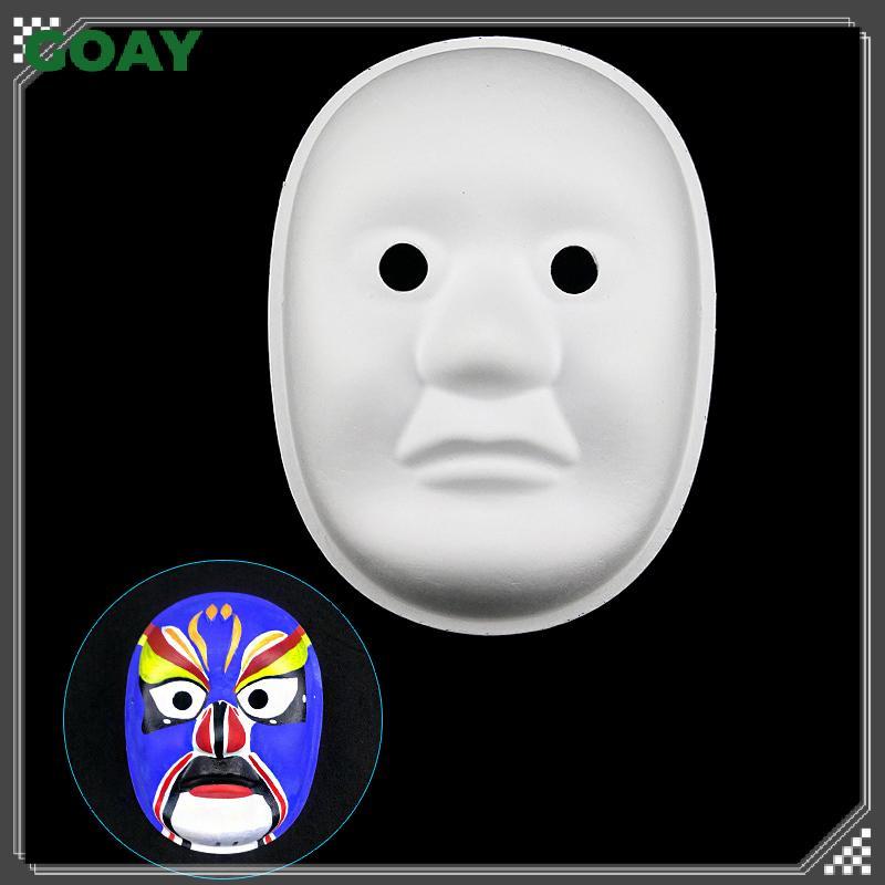 Mặt nạ bột giấy DIY làm trắng da, handmade tại Việt Nam