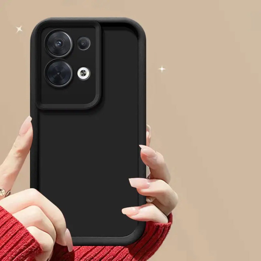 Dành Cho Motorola Edge 50 Ốp Lưng Motorola Edge 50 Ốp Lưng Điện Thoại Motorola Edge50 Ốp Lưng Điện T