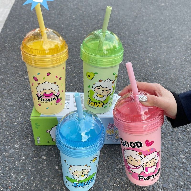 ❈ ❈ ❈ 700ml ❈ ❈ 🍒 ❈ 高 ❈ ❈ 🚚 ❈ ❈ ❈ ❈ ❈ 🛒 ❥ ❈ ❈ ❈ ❈ ❈ ❈ ❈ ❈ ❈ Sản phẩm được đề xuất: Happy Sheep 700ml