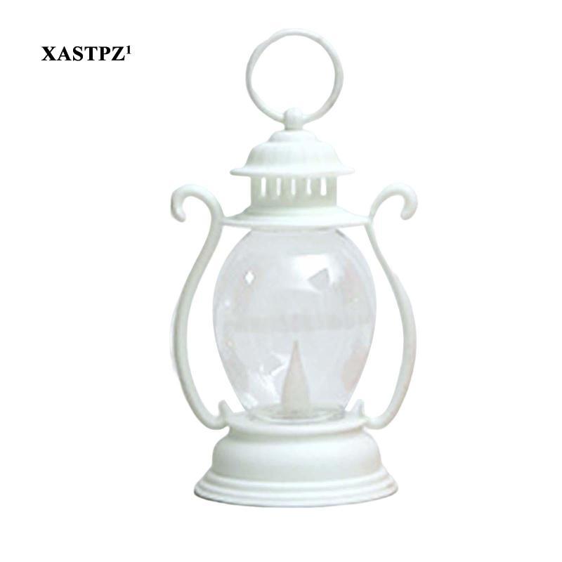 Đèn LED Đèn Lồng Đèn LED Đèn Lồng Treo Đèn Lồng Trang Trí Đèn Ngủ Di Động