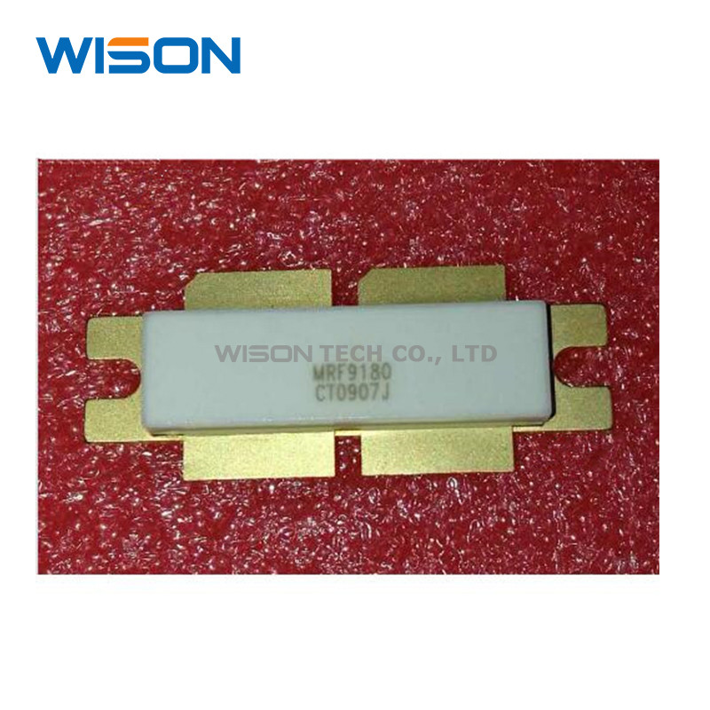 MRF9180 Free Shipppin MODULE chính hãng