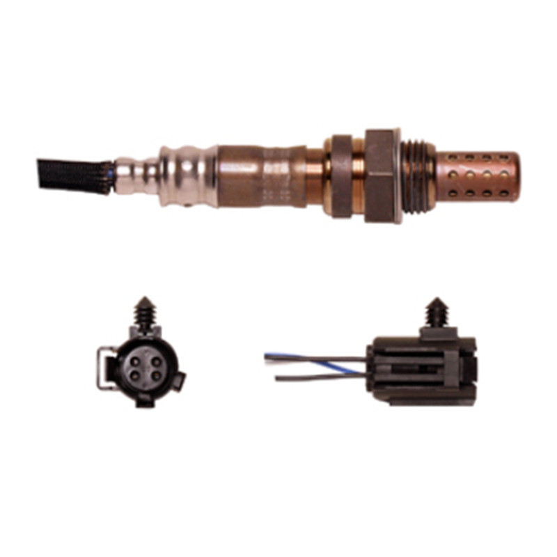 Cảm biến oxy thích hợp 234-4079