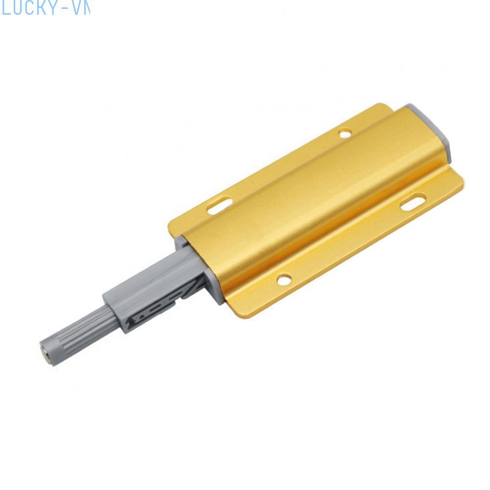 Sleek Appearance No Installation Needed Reliable Magnetic Cabinet Door Organizer