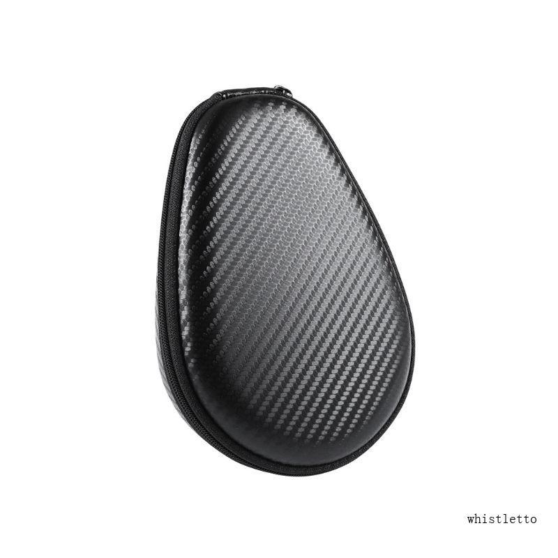 Thay thế tai nghe thay thế tai nghe AS800 AS600