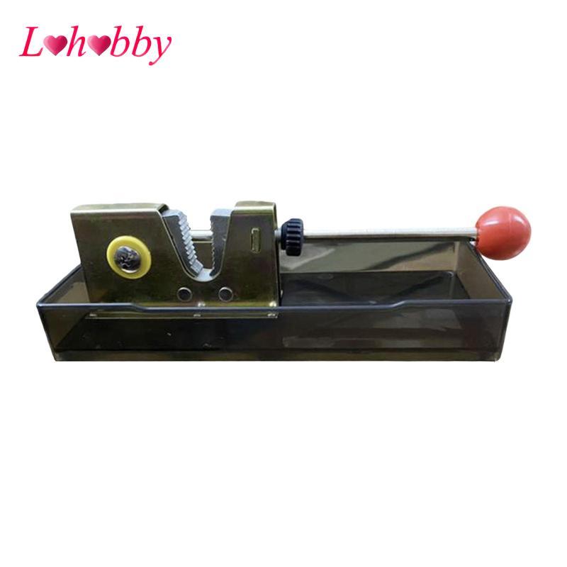 Dụng cụ mở Macadamia Dụng cụ cắt hạt dẻ hạng nặng Dụng cụ bẻ đai ốc Pecans Sheller cho