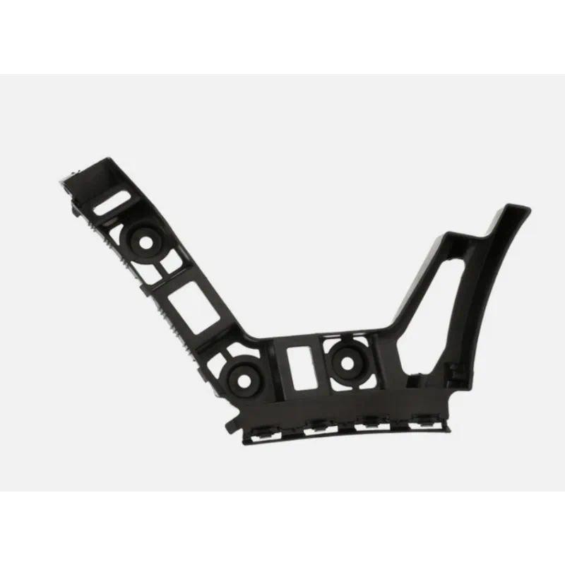 5K6 807 393 C / 5K6 807 394 C Phía Sau Cản Chân Đế Hướng Dẫn Khe Cắm Tai Móc Trái Phải Cho VW Golf6 