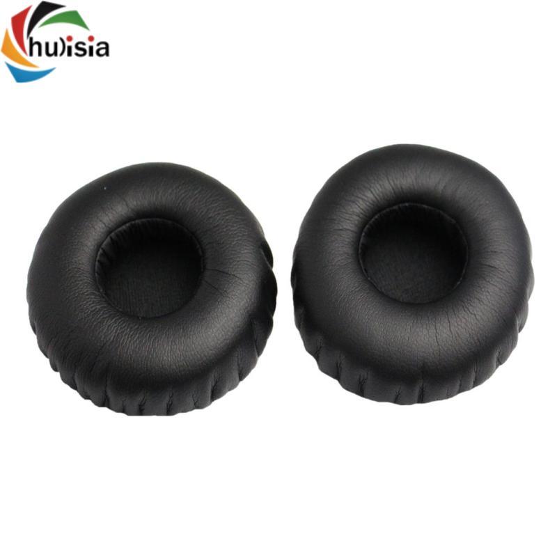 Miếng đệm tai thay thế Đệm cho AKG K420 K450 K451 K480 Q460