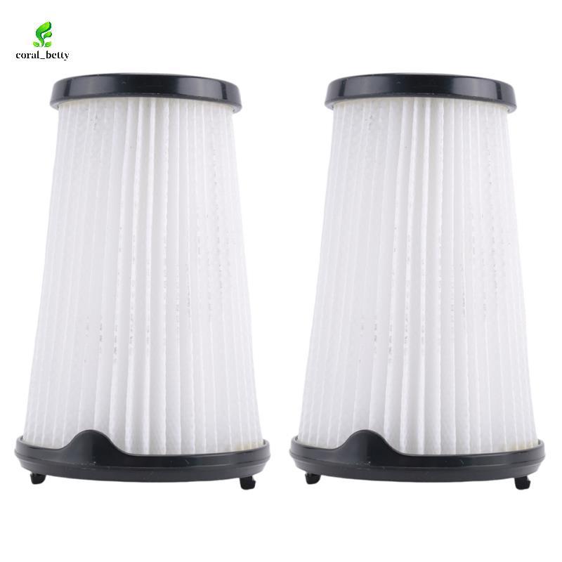 2 Bộ Lọc Cho AEF150, Phù Hợp Cho Tất Cả Các Mẫu Ergorapido CX7-2-45AN CX7-2-35FFP CX7-2-30GM