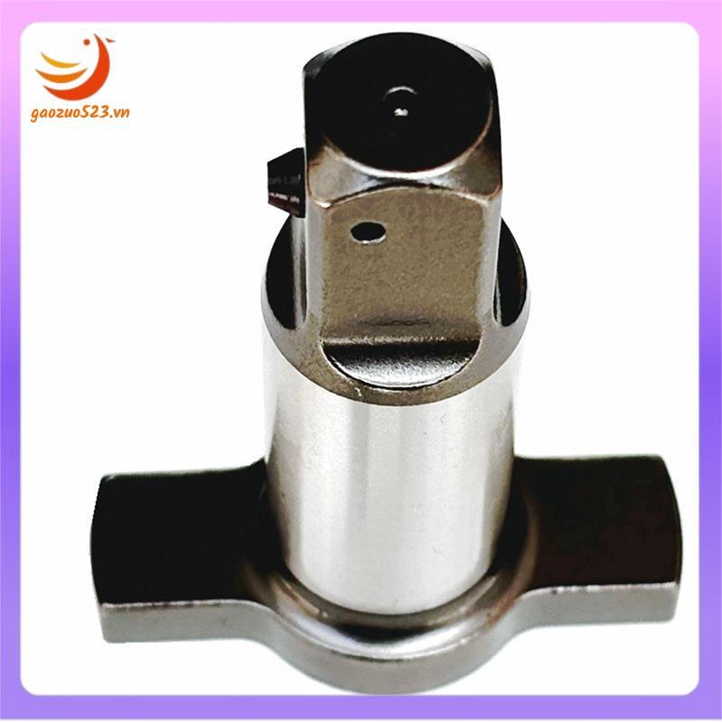 [gaozuo523.vn] Cao cấp 627238-00SV Cờ Lê Tác Động Anvil, Phù Hợp Với DW290-BR Và Các Mẫu Khác