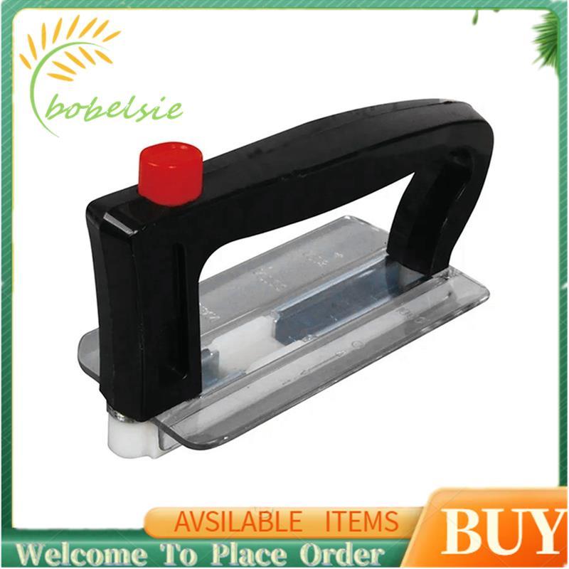 Nâng cấp bảo vệ mạch của bạn với cầu chì dòng NT00 RT1600 NT1 NT2 NT3 NT4 và tay cầm cầu chì NTH đán