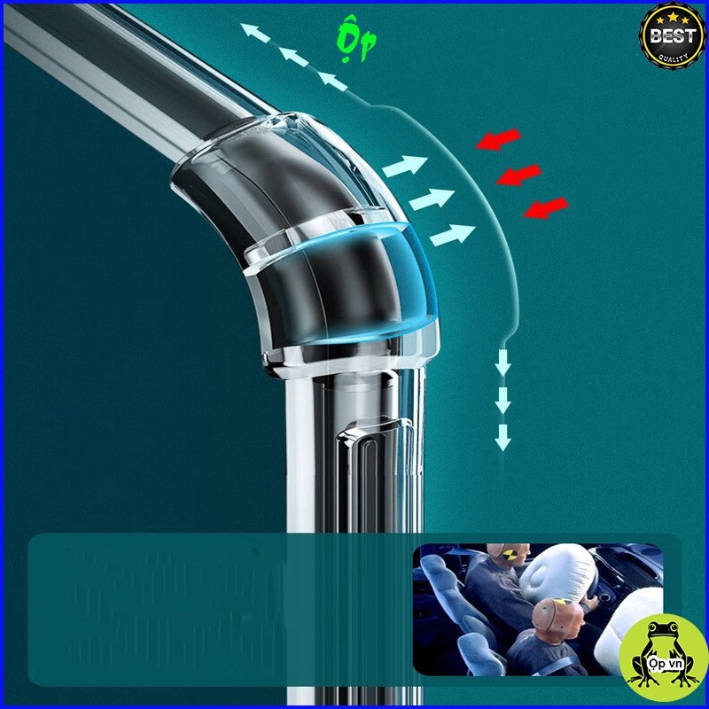 Ốp Lưng chống sốc Realme GT 2 Master Explore/ GT2 Pro/ GT2/GTNeo2/ GT Neo3 ... trong suốt G 4 góc