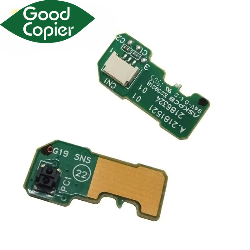 Cảm biến máy dò mới Cần gạt Pw Tương thích với EPSON DETECTOR PW L6170 L6291 L6190 L6271 L6270 L6460