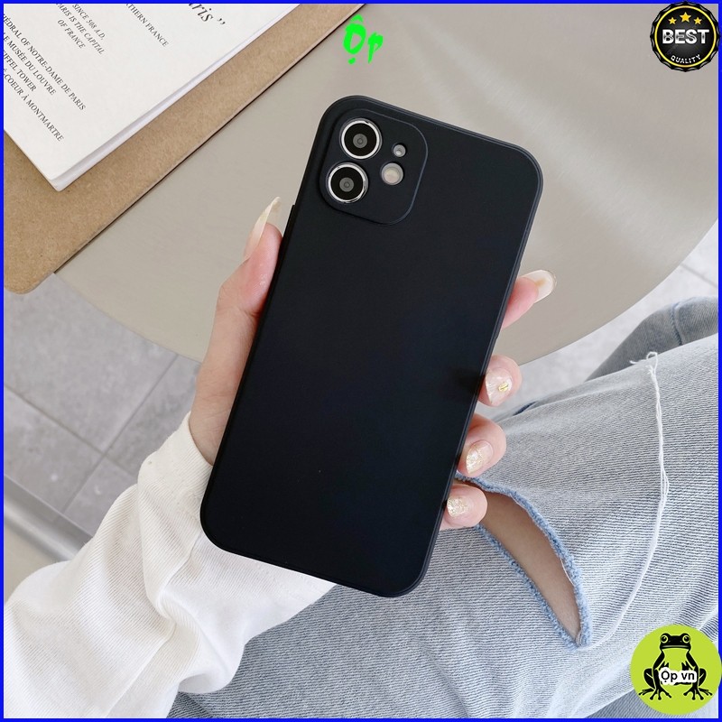 Ốp Lưng silicon Realme GT/ GTNeo/ Q3Pro/ Neo2T/ GT Master/ GT2/ GTNeo2/ Q5Pro/ GT2 Pro/ GT Neo3  ...