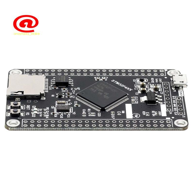 STM32F407VGT6 STM32 Bảng lõi hệ thống STM32F407 Ban phát triển F407 Bảng học một-Chip