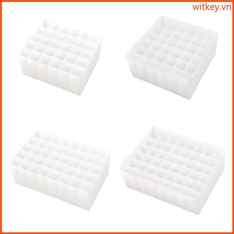 WIT School Desktop Stationary Organizer Table Stand Paint Brush Tổ chức