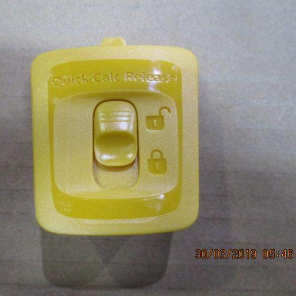 Bàn ủi điện Philips GC4532 4535 4543 4556 4563 4902 Phụ kiện thu thập tỷ lệ