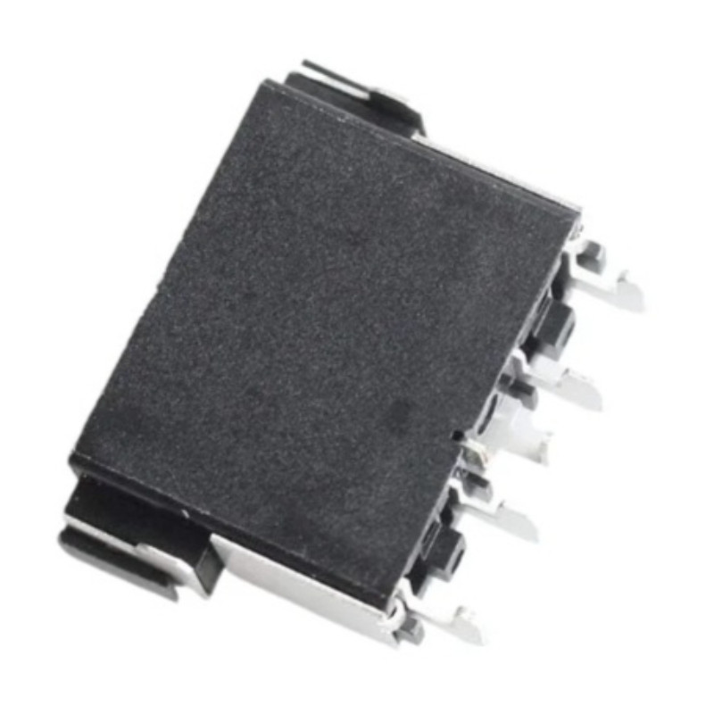 Dành Cho Lenovo IdeaPad Gaming 3-15ACH6 82K2 DC Trong Jack Nguồn Cổng Sạc Cổng Kết Nối Thay Thế