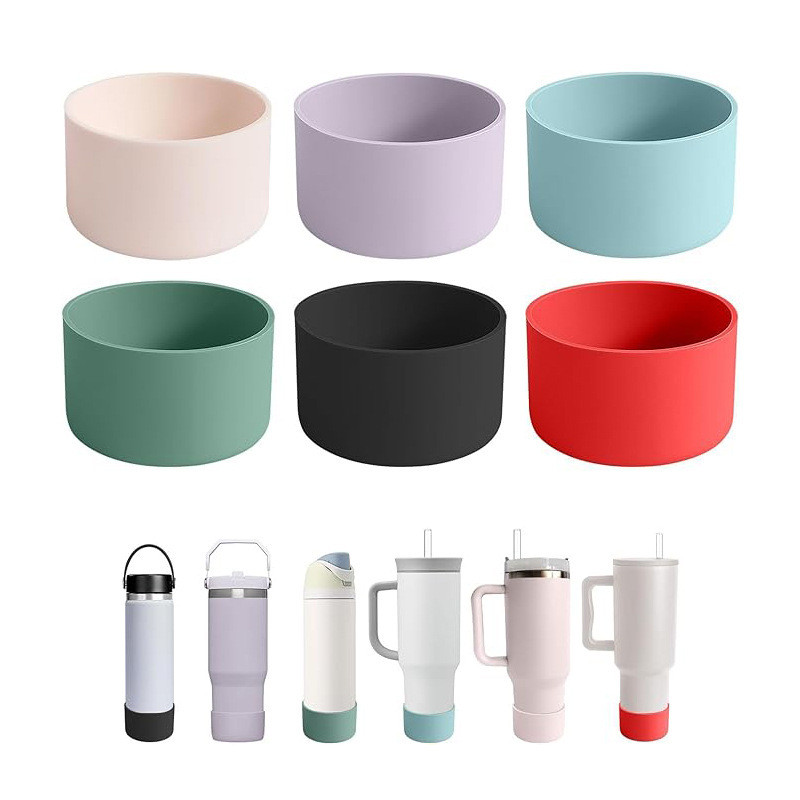 Nắp Cốc Silicon Stanley Ice Cup 7.5Cm Stanley B Silicone Cup Cover Stanley Ice Master Cup 7.5Cm Stan
