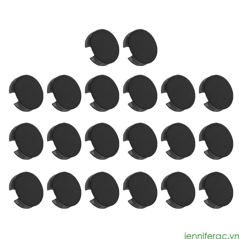 Jenniferac Chống Cảm Ứng Bảo Mật Dành Cho RW4006 RW4008 RW4010 RW4009 AI Kính Thông Minh Bảo Vệ Ống 