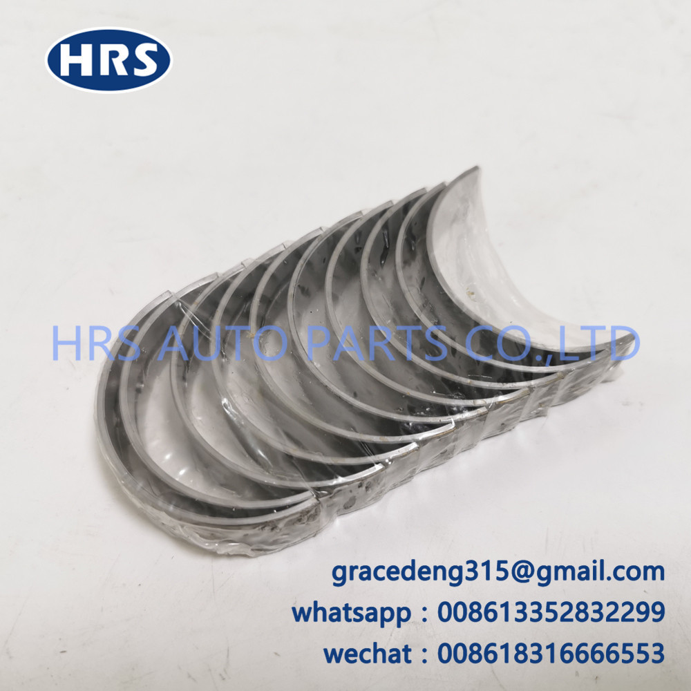 A2208-ES60A Thích hợp cho gạch trục Nissan Hệ thống động cơ khác HRSA2208-ES60A