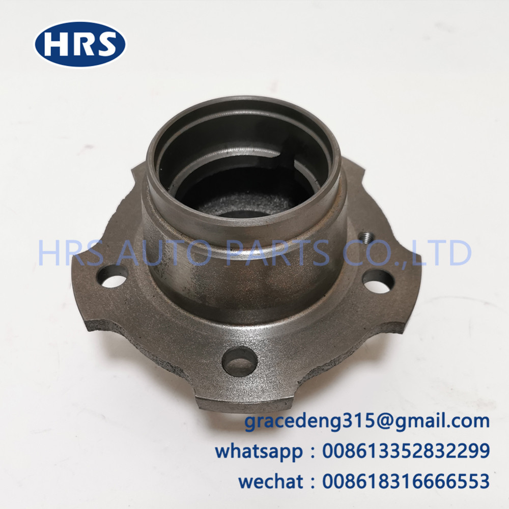 42410-69026 Thích Hợp Cho Xe Toyota Land Cool Road Ze HZJ79 Bán Bánh Sau Trung Tâm Đơn Vị Vòng Bi Là
