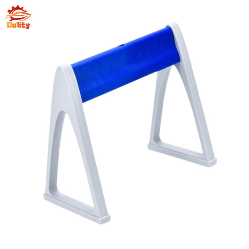 Giá đỡ pipet cho pipet phòng thí nghiệm, Giá đỡ pipet, Bảo quản đồ dùng phòng thí nghiệm, Giá đỡ pip