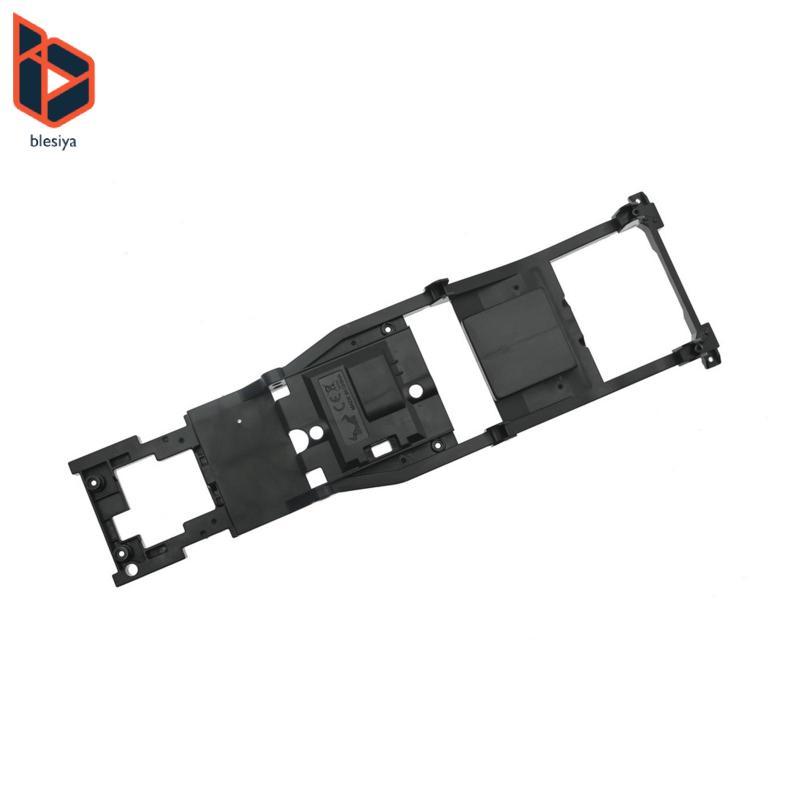 Khung Khung Khung Xe RC Thay Thế DIY Nhẹ Phụ Kiện Phần Cho MN82 78 99S Đồ Chơi 1: 12 Xe RC