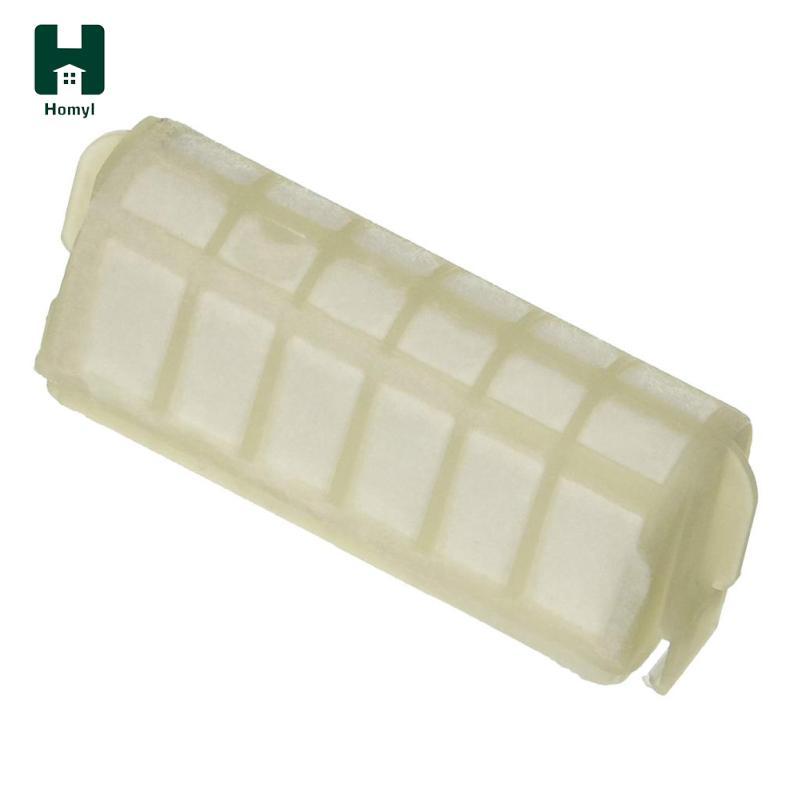 THAY THẾ LỌC KHÍ TRẮNG cho MS250 MS230 MS210 023 025 250 230 210