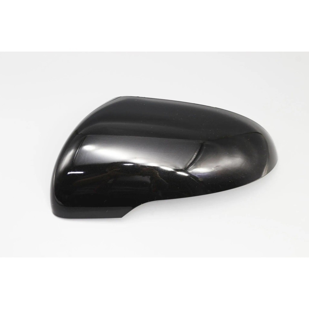 Dành Cho Xe Kia Sorento Đen Cánh Cửa Bên Gương Chiếu Hậu Nắp Dành Cho Xe Kia Sorento 2015 2016 2017 