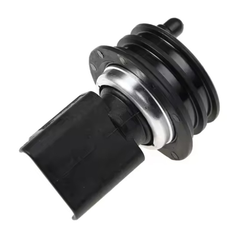 81CP38-01 81CP3801 Chảo Dầu Cảm Biến Áp Suất Nhiên Liệu Công Tắc Cho Citroen C4 2014-2018 Phụ Kiện X